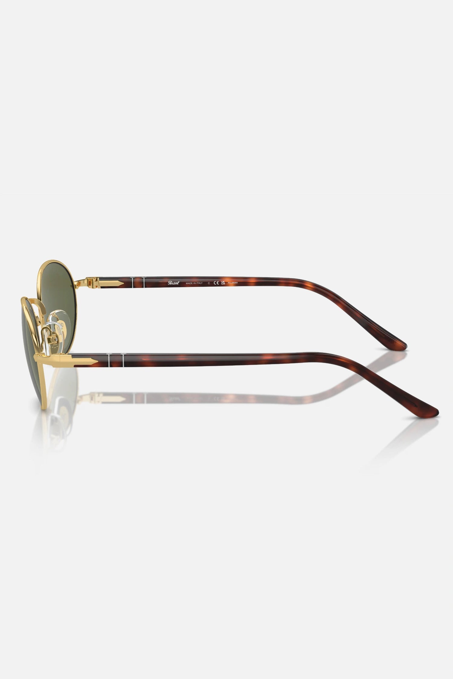 Persol PO1018S - Ida - 515/58 52 - 21 - Ottica Paoletti Foto