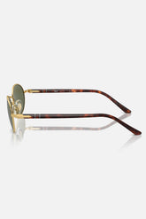 Persol PO1018S - Ida - 515/58 52 - 21 - Ottica Paoletti Foto