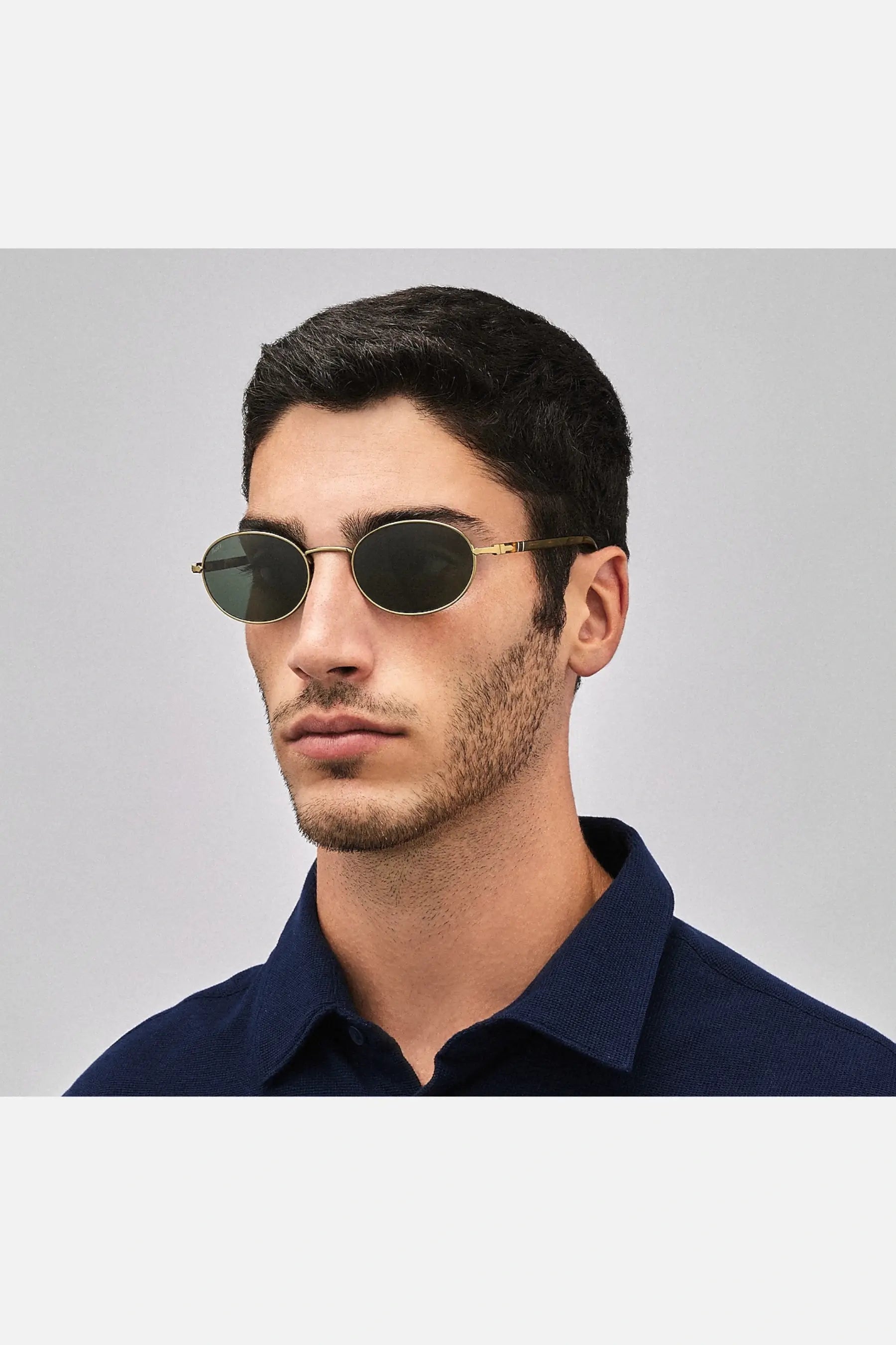 Persol PO1018S - Ida - 515/58 52 - 21 - Ottica Paoletti Foto