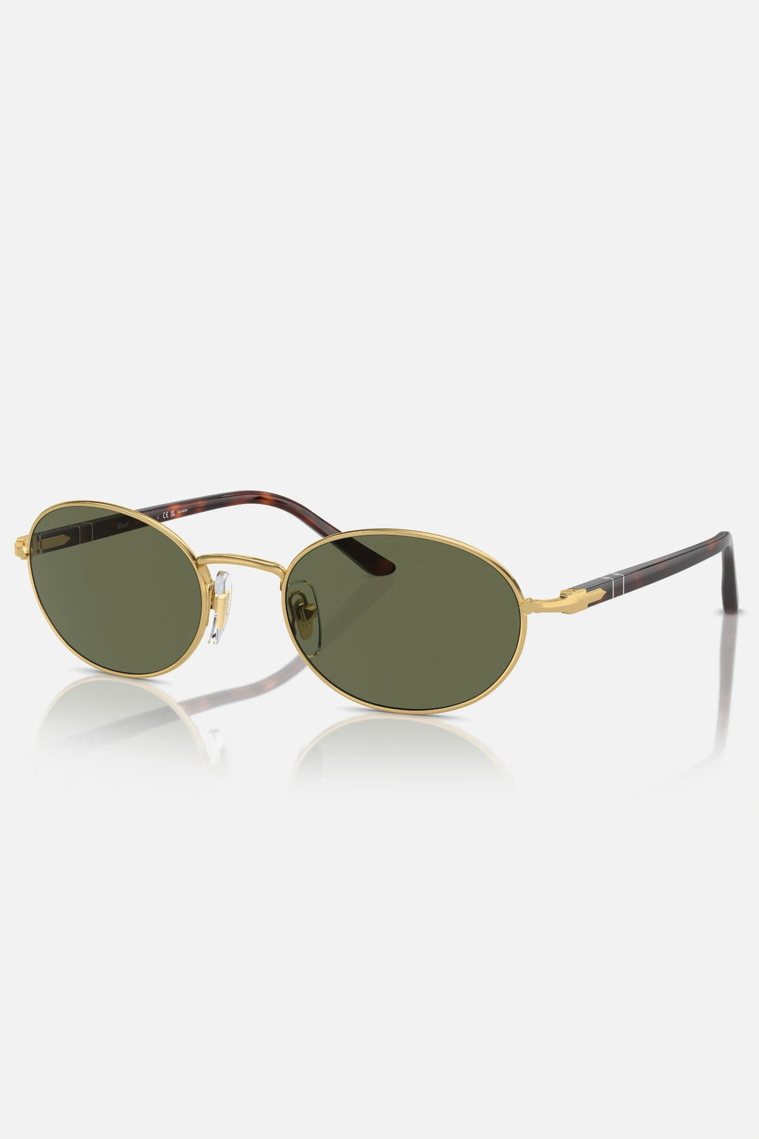 Persol PO1018S - Ida - 515/58 52 - 21 - Ottica Paoletti Foto