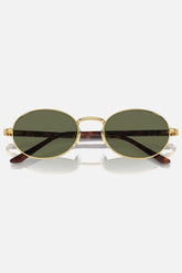 Persol PO1018S - Ida - 515/58 52 - 21 - Ottica Paoletti Foto