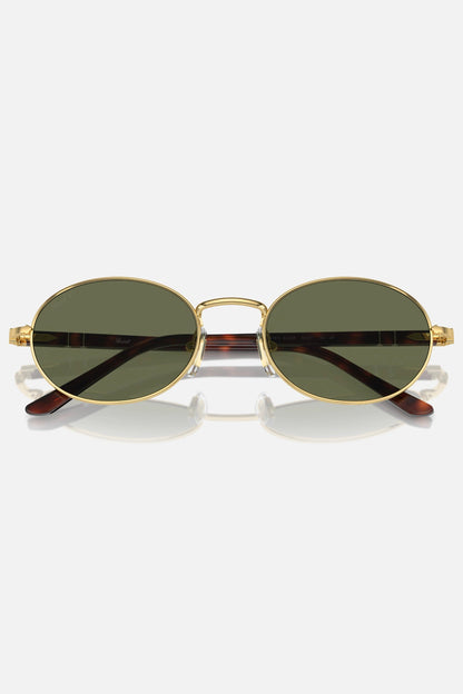 Persol PO1018S - Ida - 515/58 52 - 21 - Ottica Paoletti Foto