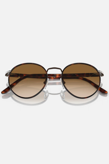 Persol PO 2422SJ 992/51