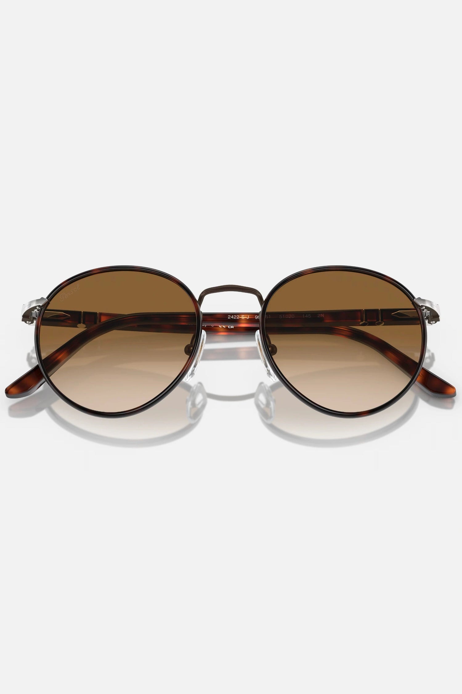 Persol PO2422SJ 992/51 51 - 20 - Ottica Paoletti Foto