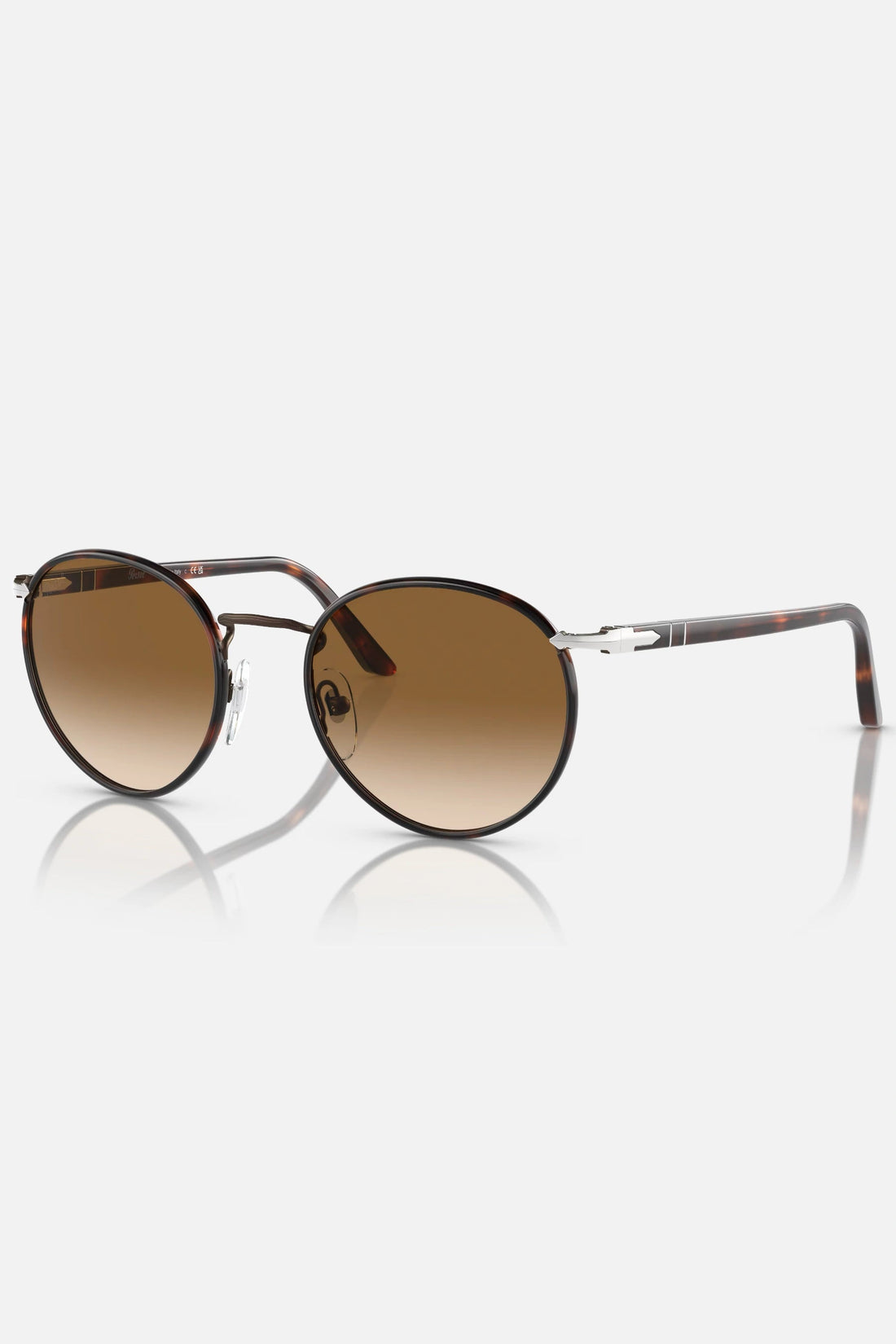Persol PO2422SJ 992/51 51 - 20 - Ottica Paoletti Foto