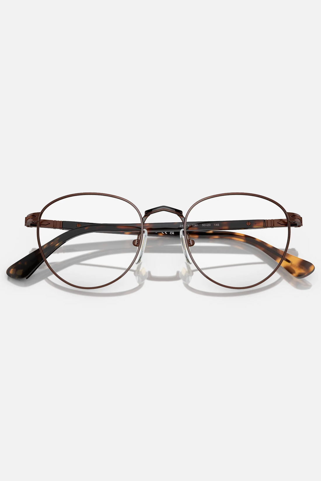 Persol PO2478V 1081