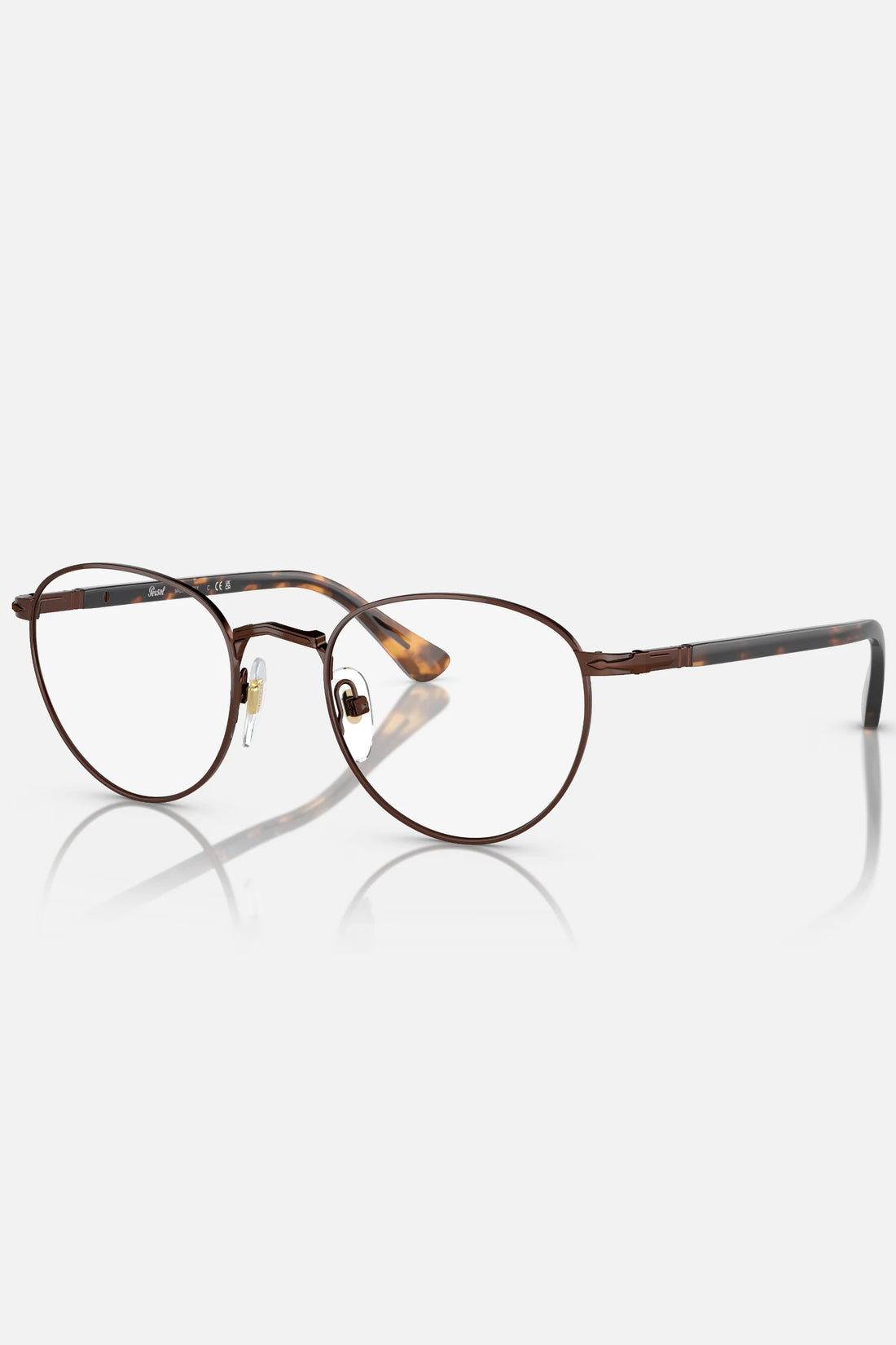 Persol PO2478V 1081