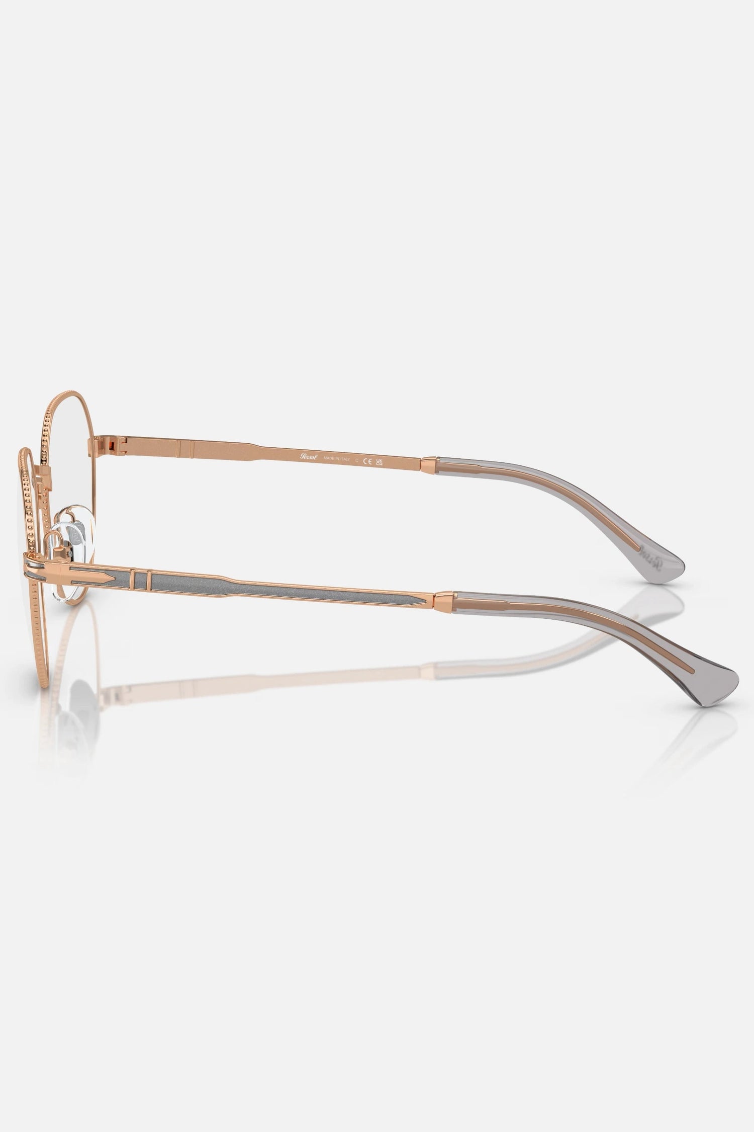 Persol PO2486V 1112 51 - 19 - Ottica Paoletti Foto