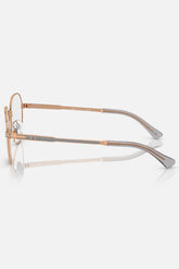 Persol PO2486V 1112 51 - 19 - Ottica Paoletti Foto