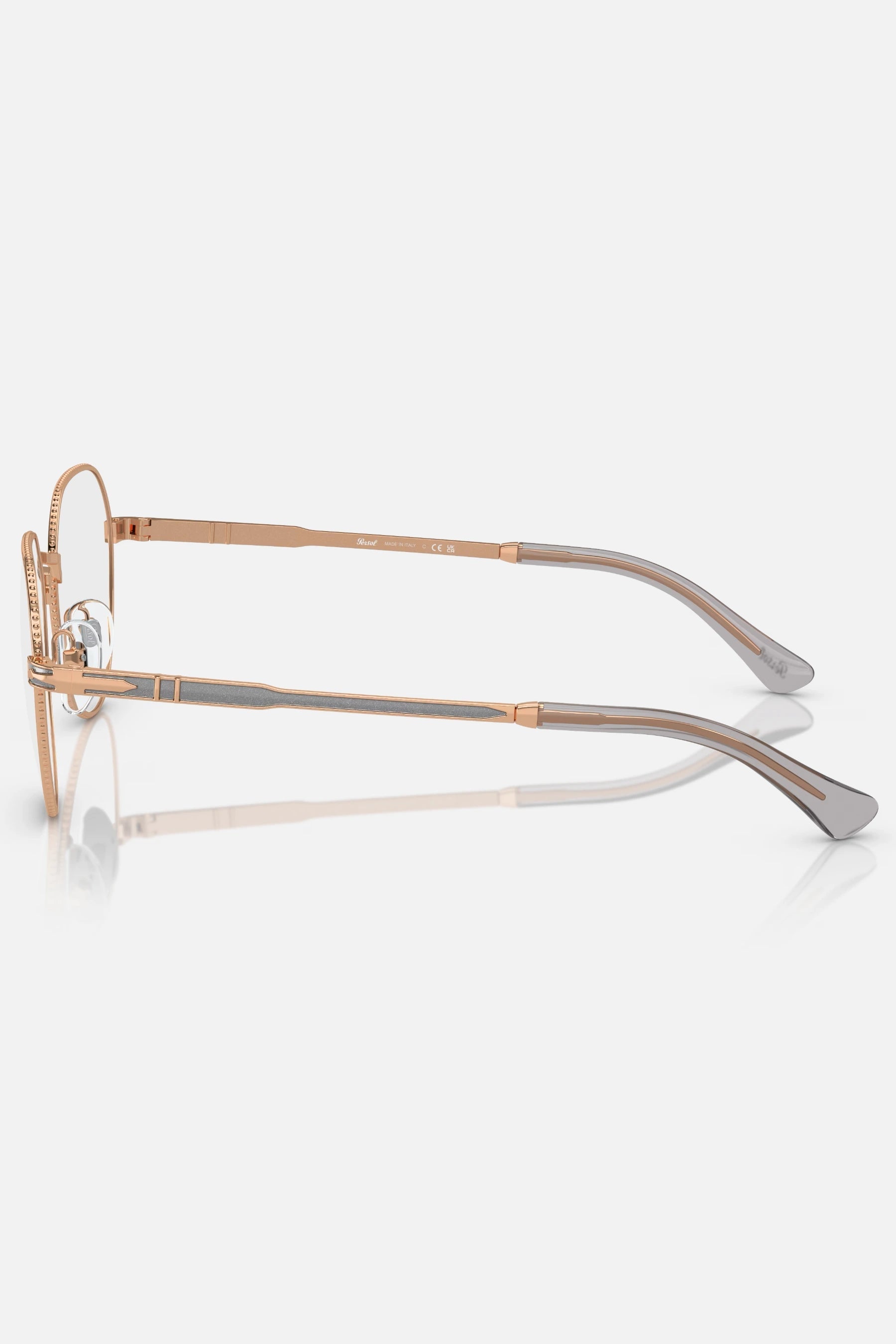Persol PO2486V 1112 51 - 19 - Ottica Paoletti Foto