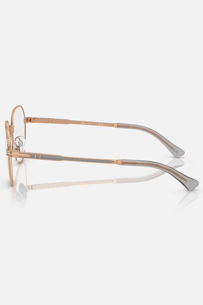 Persol PO2486V 1112 51 - 19 - Ottica Paoletti Foto