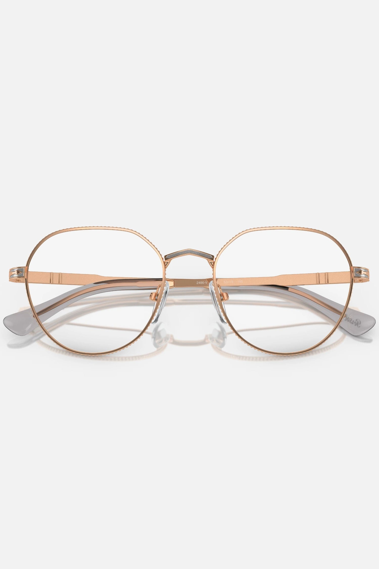 Persol PO2486V 1112 51 - 19 - Ottica Paoletti Foto