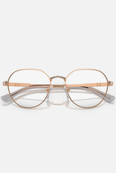 Persol PO2486V 1112 51 - 19 - Ottica Paoletti Foto