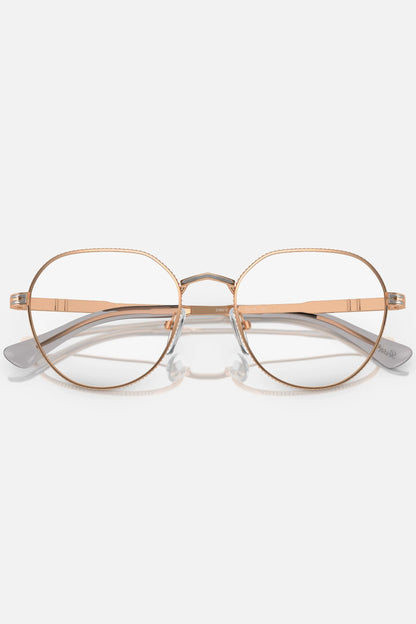 Persol PO2486V 1112 51 - 19 - Ottica Paoletti Foto