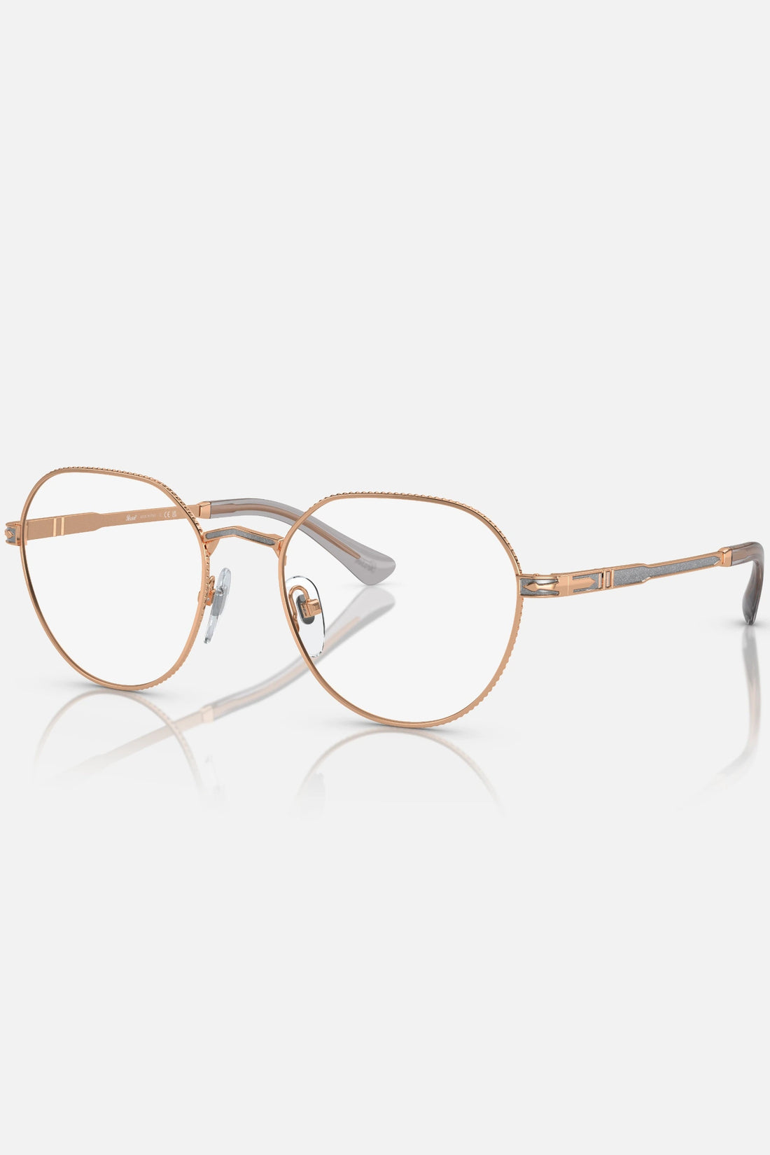 Persol PO2486V 1112 51 - 19 - Ottica Paoletti Foto