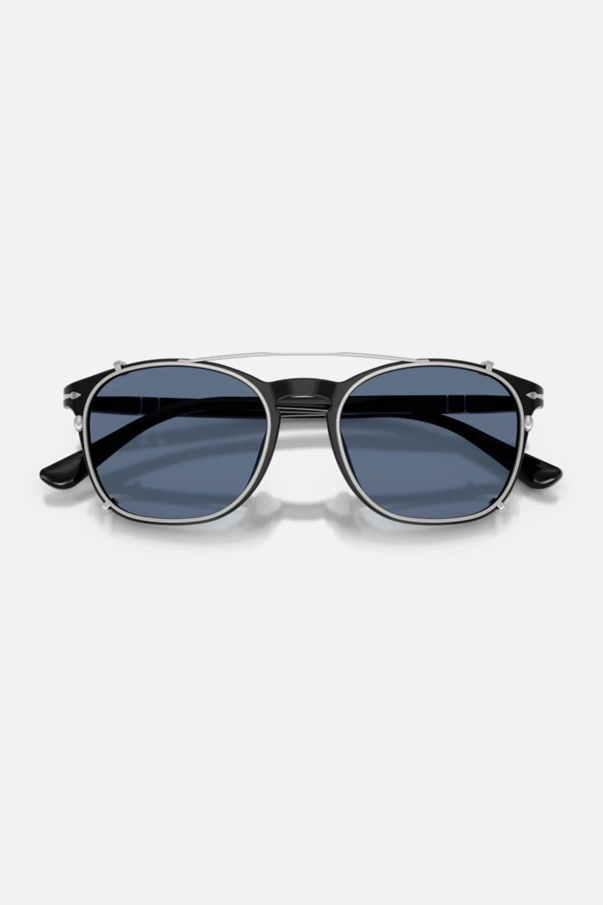 Clip-on da sole Persol PO3007CX 104180