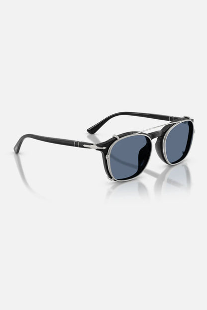 Clip-on da sole Persol PO3007CX 104180