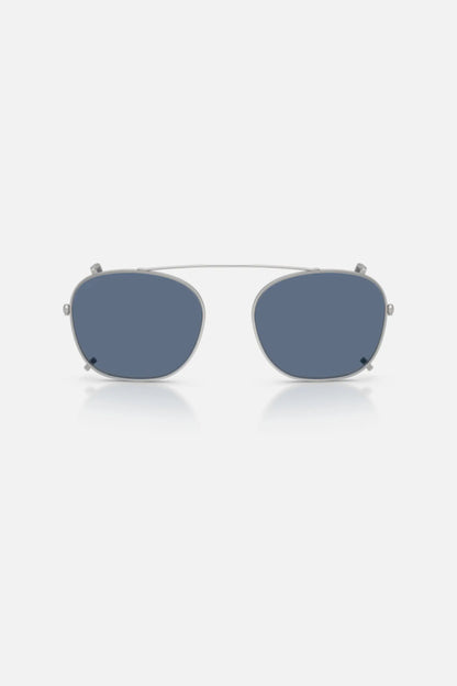 Clip-on da sole Persol PO3007CX 104180