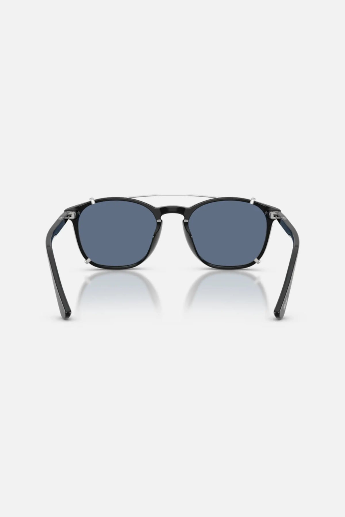 Clip-on da sole Persol PO3007CX 104180
