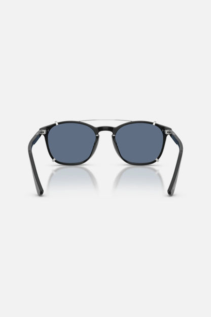 Clip-on da sole Persol PO3007CX 104180