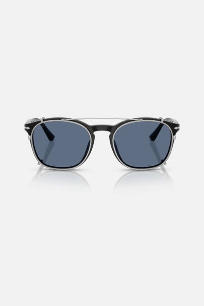 Clip-on da sole Persol PO3007CX 104180