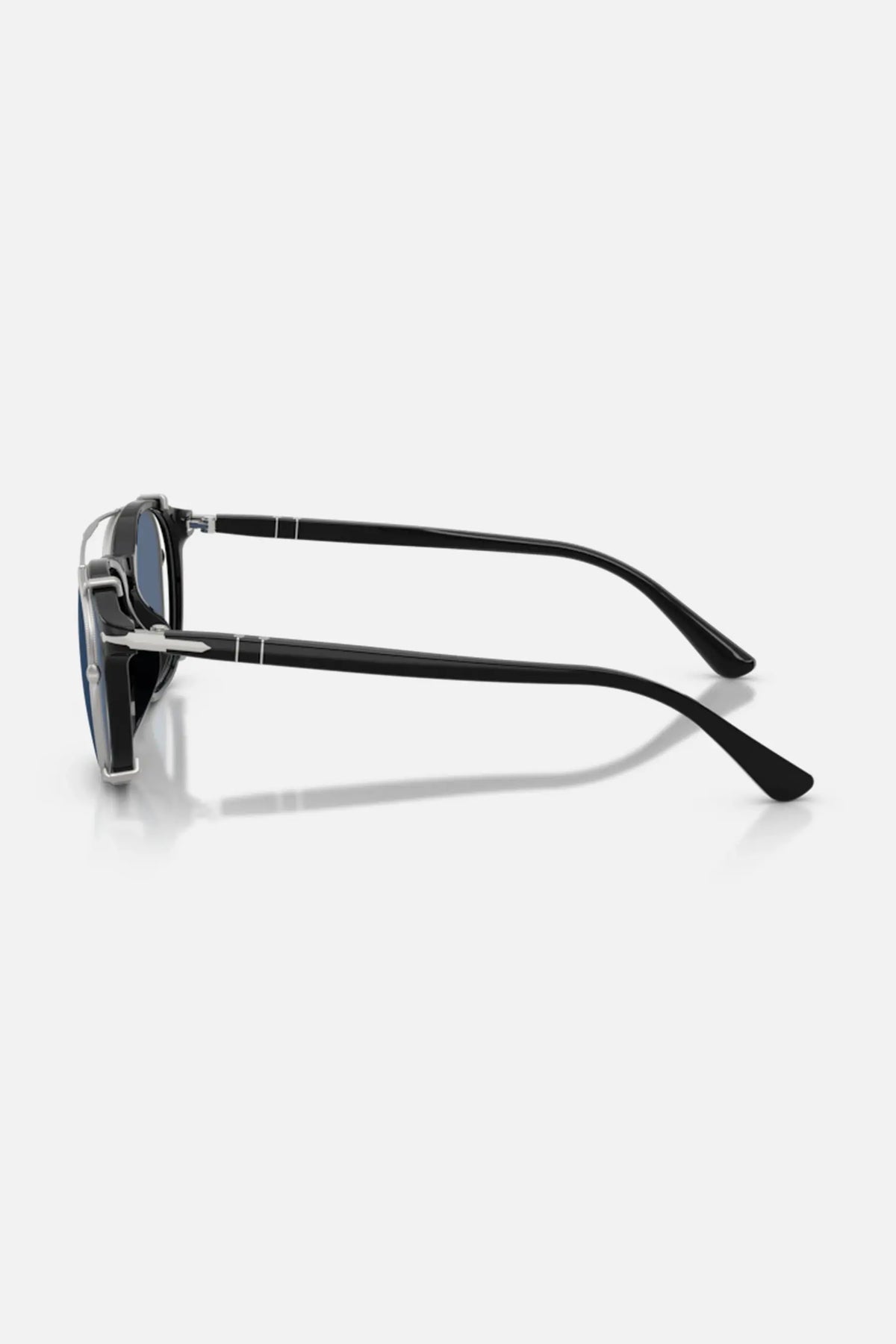 Clip-on da sole Persol PO3007CX 104180