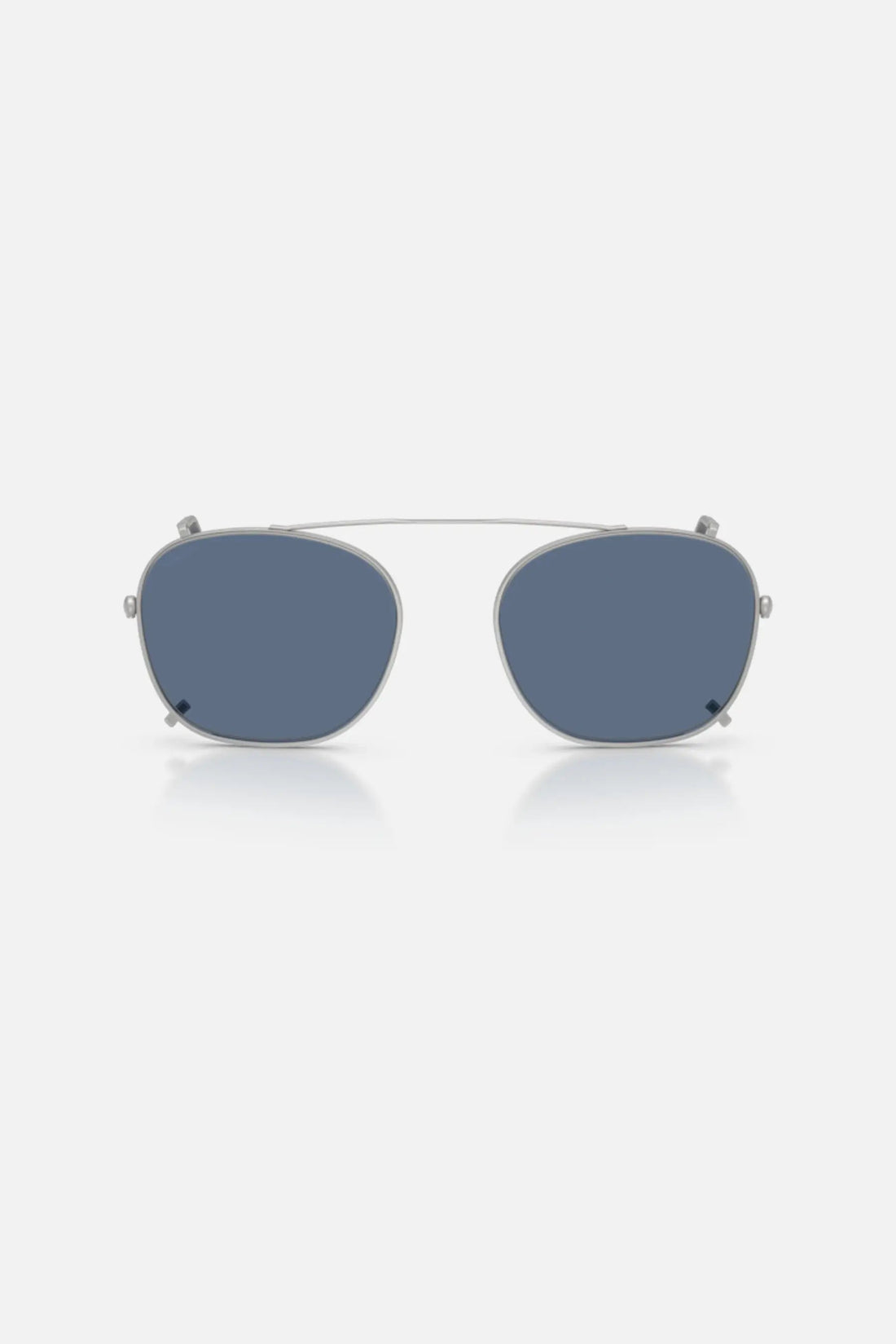 Persol PO3007CX 104180 50-19 - Ottica Paoletti