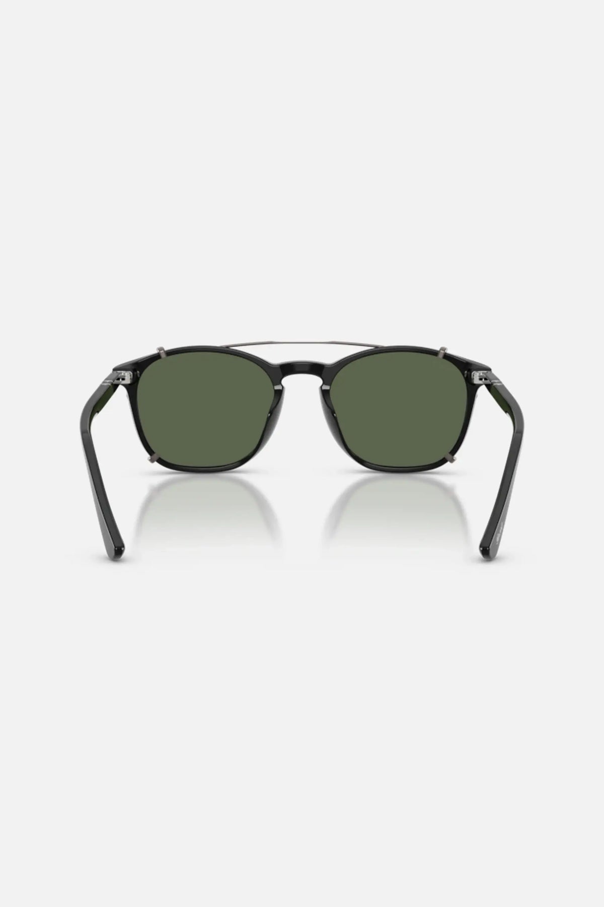 Clip-on da sole Persol PO3007CX 935/9A