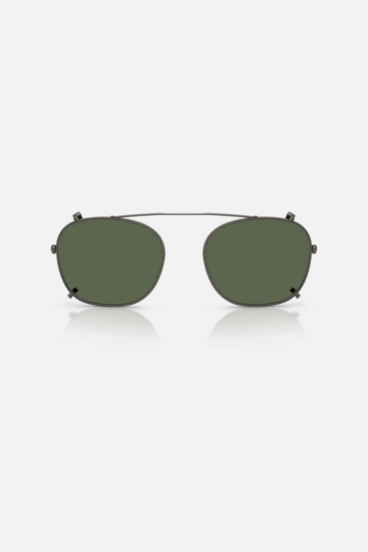 Clip-on da sole Persol PO3007CX 935/9A