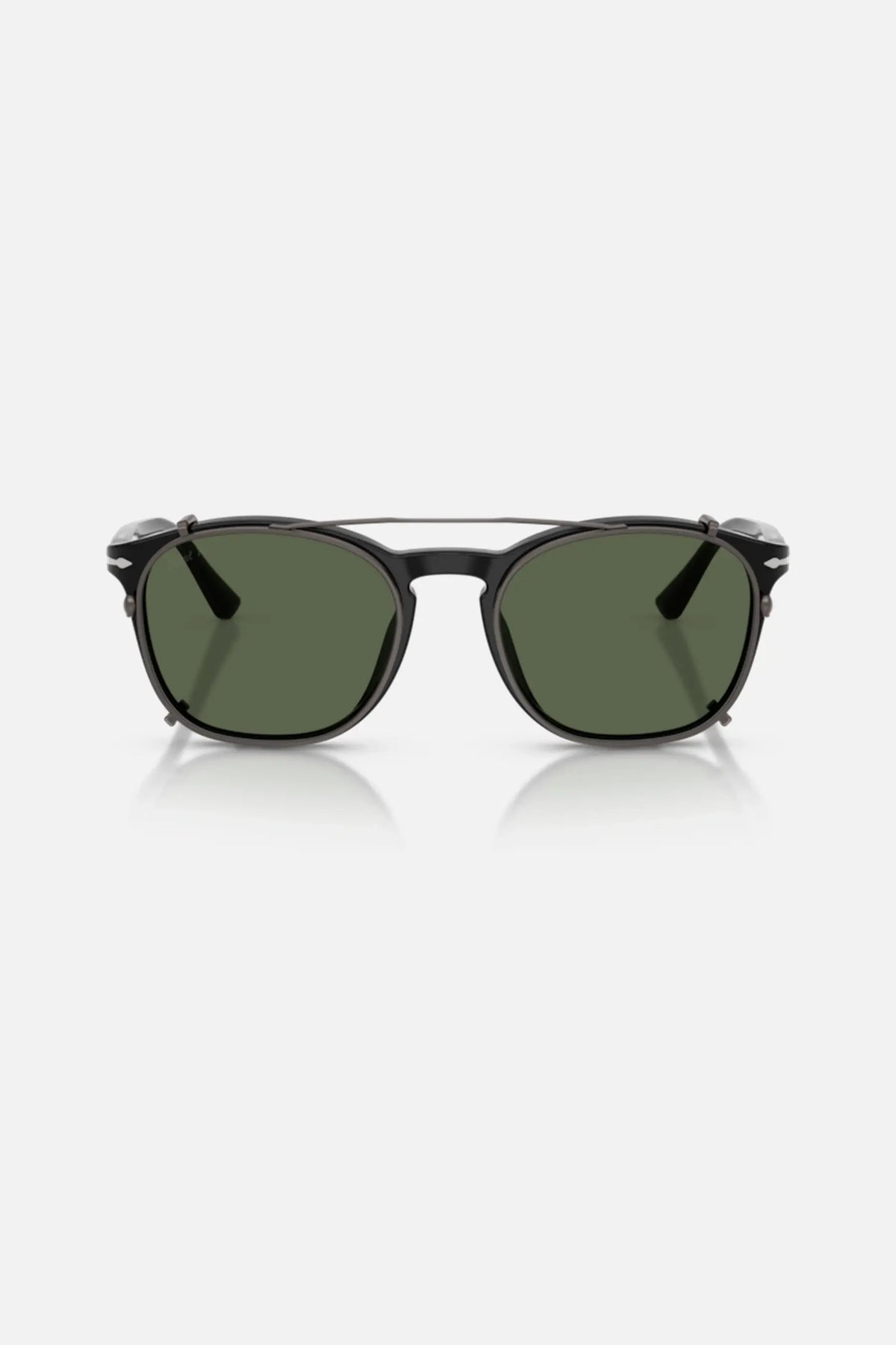 Clip-on da sole Persol PO3007CX 935/9A