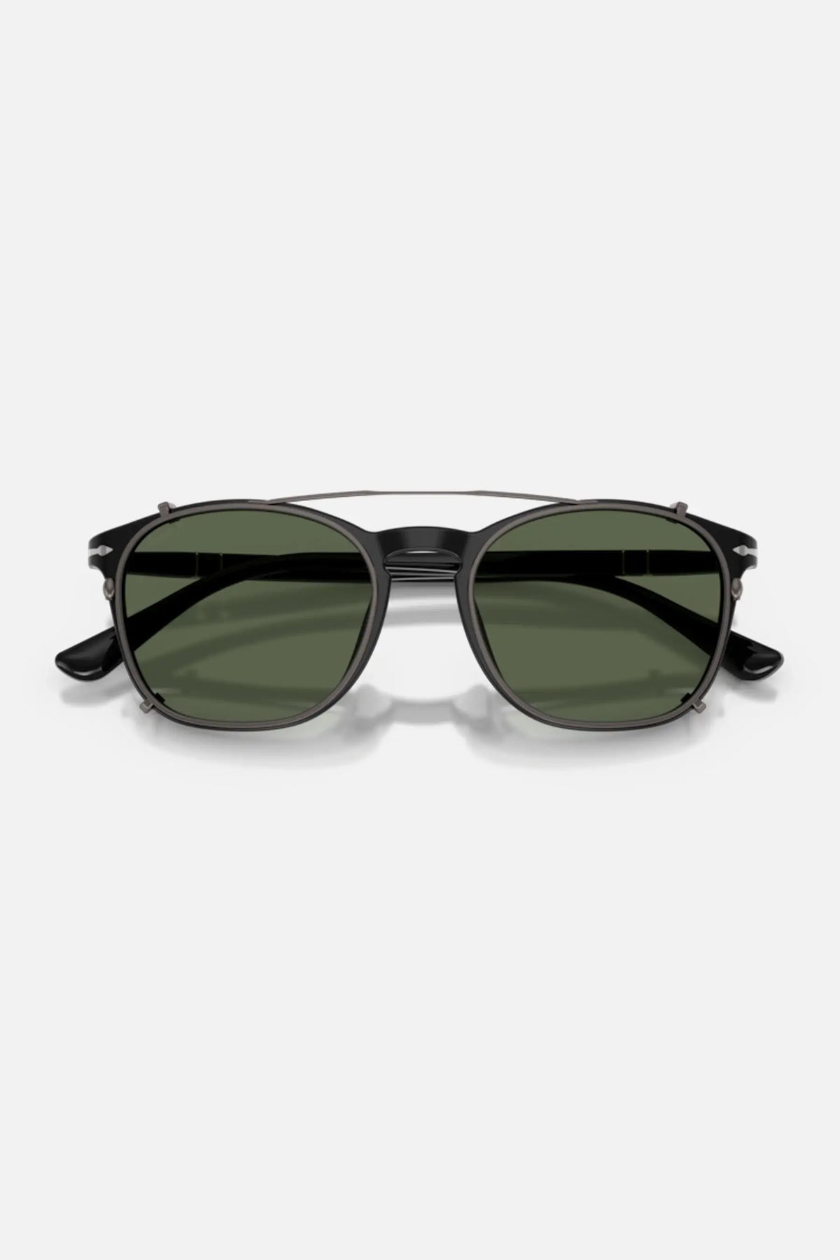 Clip-on da sole Persol PO3007CX 935/9A