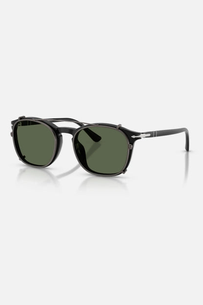 Persol PO3007CX 935/9A - Ottica Paoletti