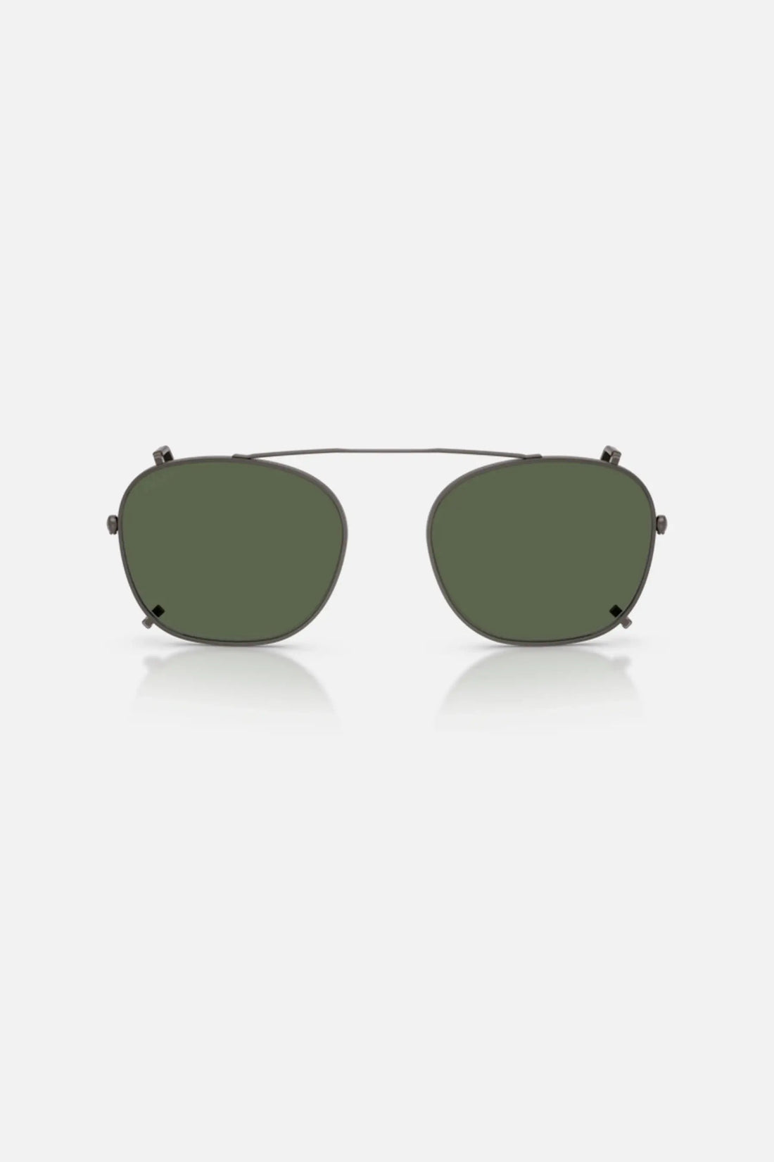 Persol PO3007CX 935/9A - Ottica Paoletti