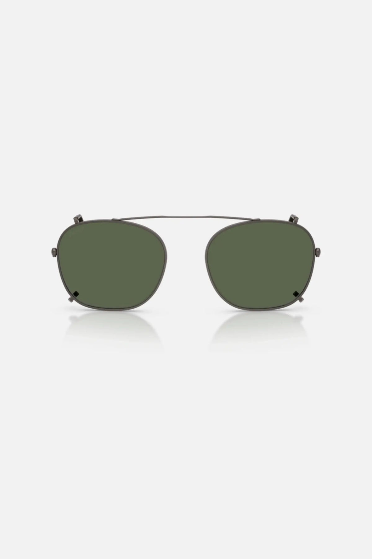 Persol PO3007CX 935/9A - Ottica Paoletti