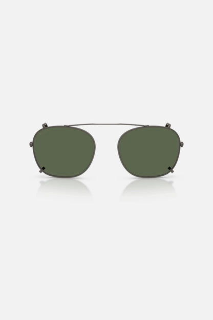 Persol PO3007CX 935/9A - Ottica Paoletti