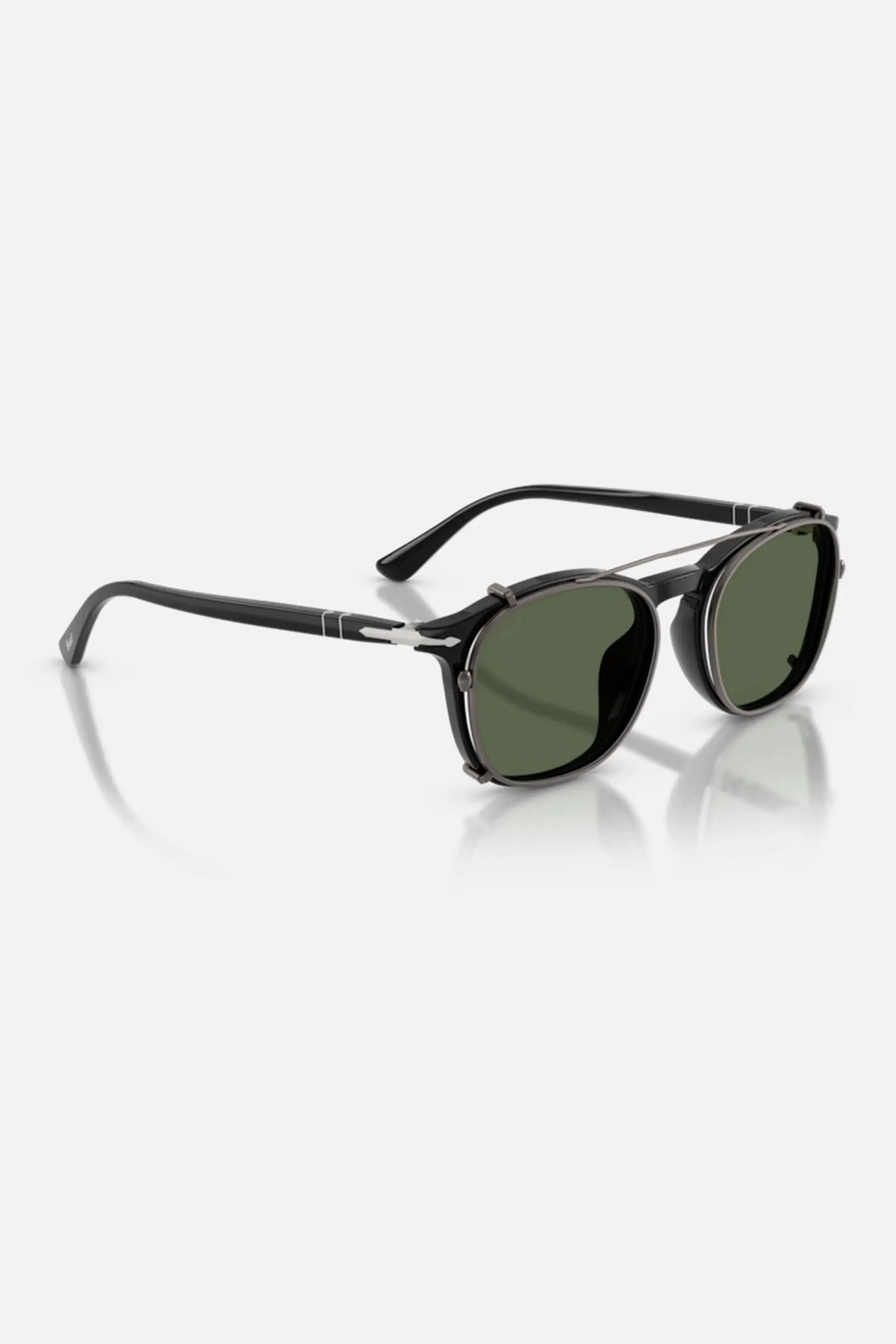 Persol PO3007CX 935/9A - Ottica Paoletti