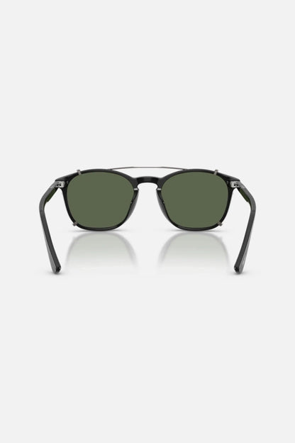 Persol PO3007CX 935/9A - Ottica Paoletti