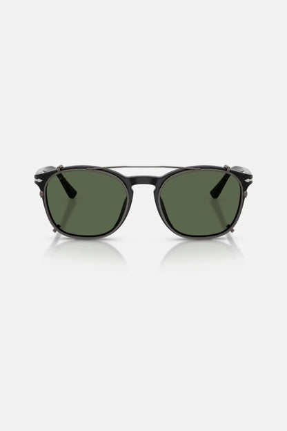 Persol PO3007CX 935/9A - Ottica Paoletti