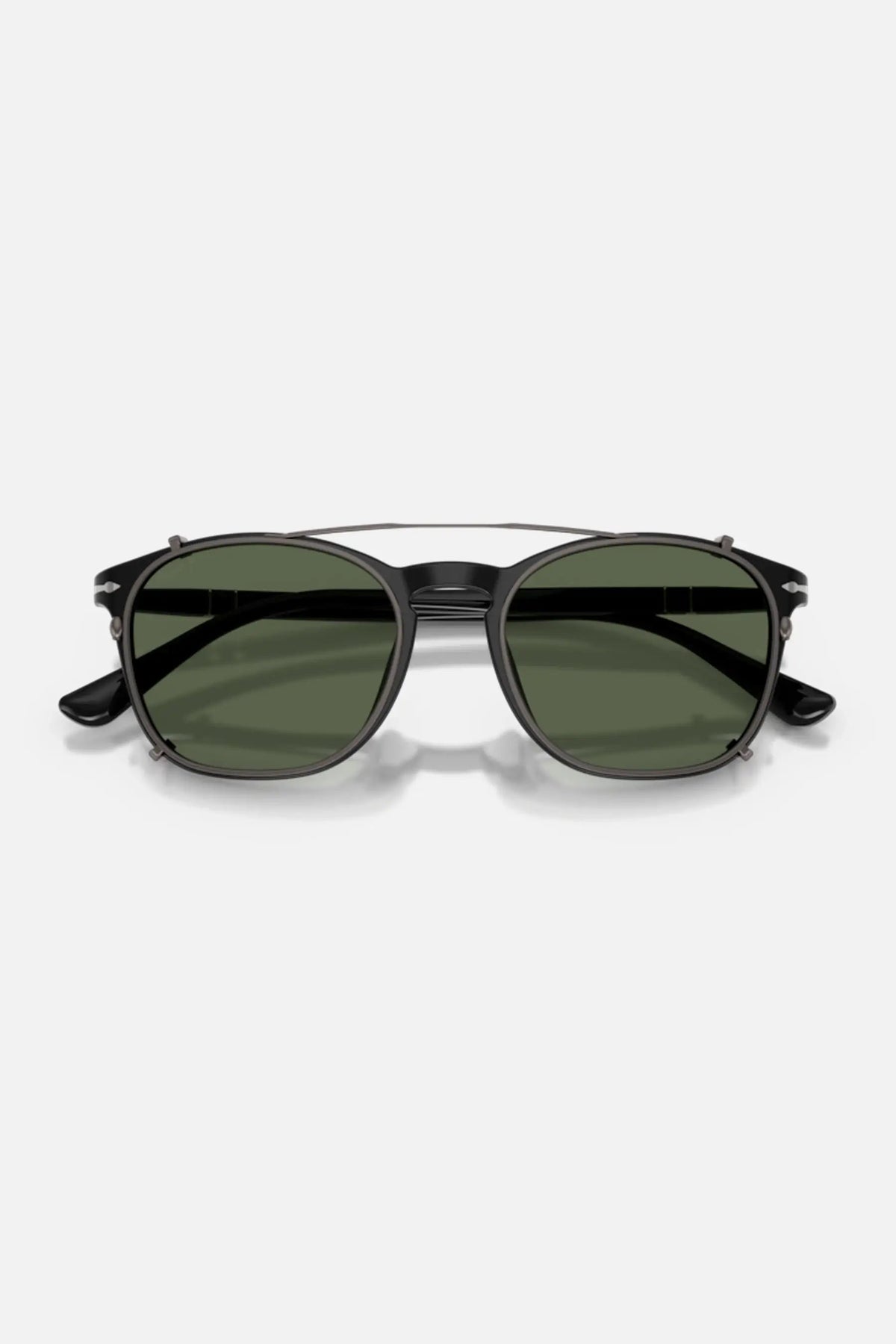 Persol PO3007CX 935/9A - Ottica Paoletti