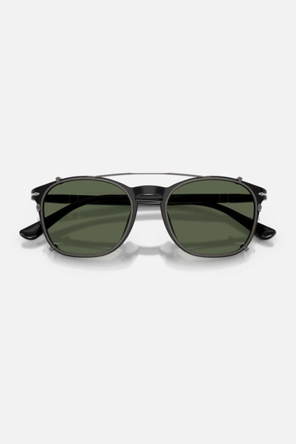 Persol PO3007CX 935/9A - Ottica Paoletti