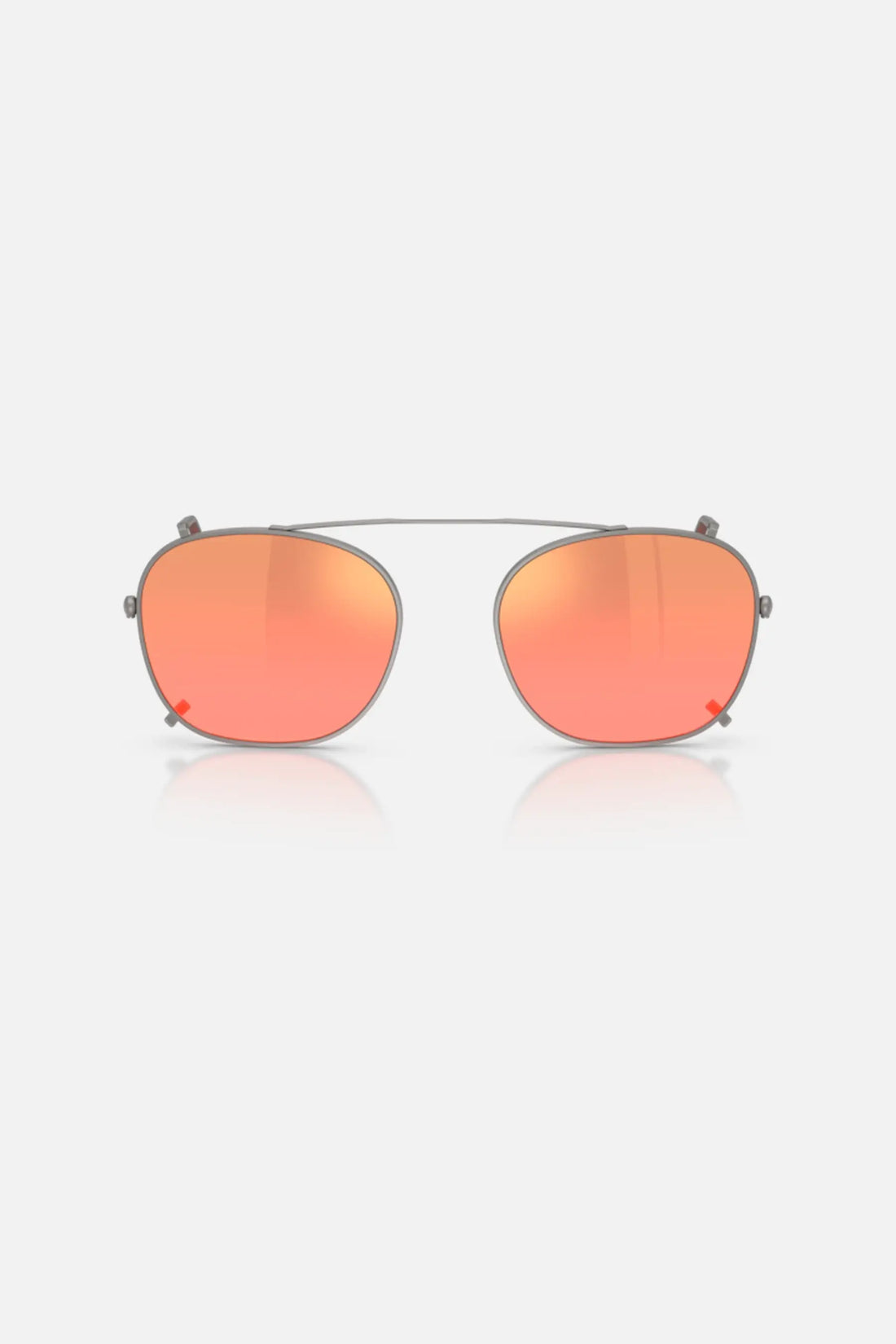 Clip-on da sole Persol PO3007CX 938/6F