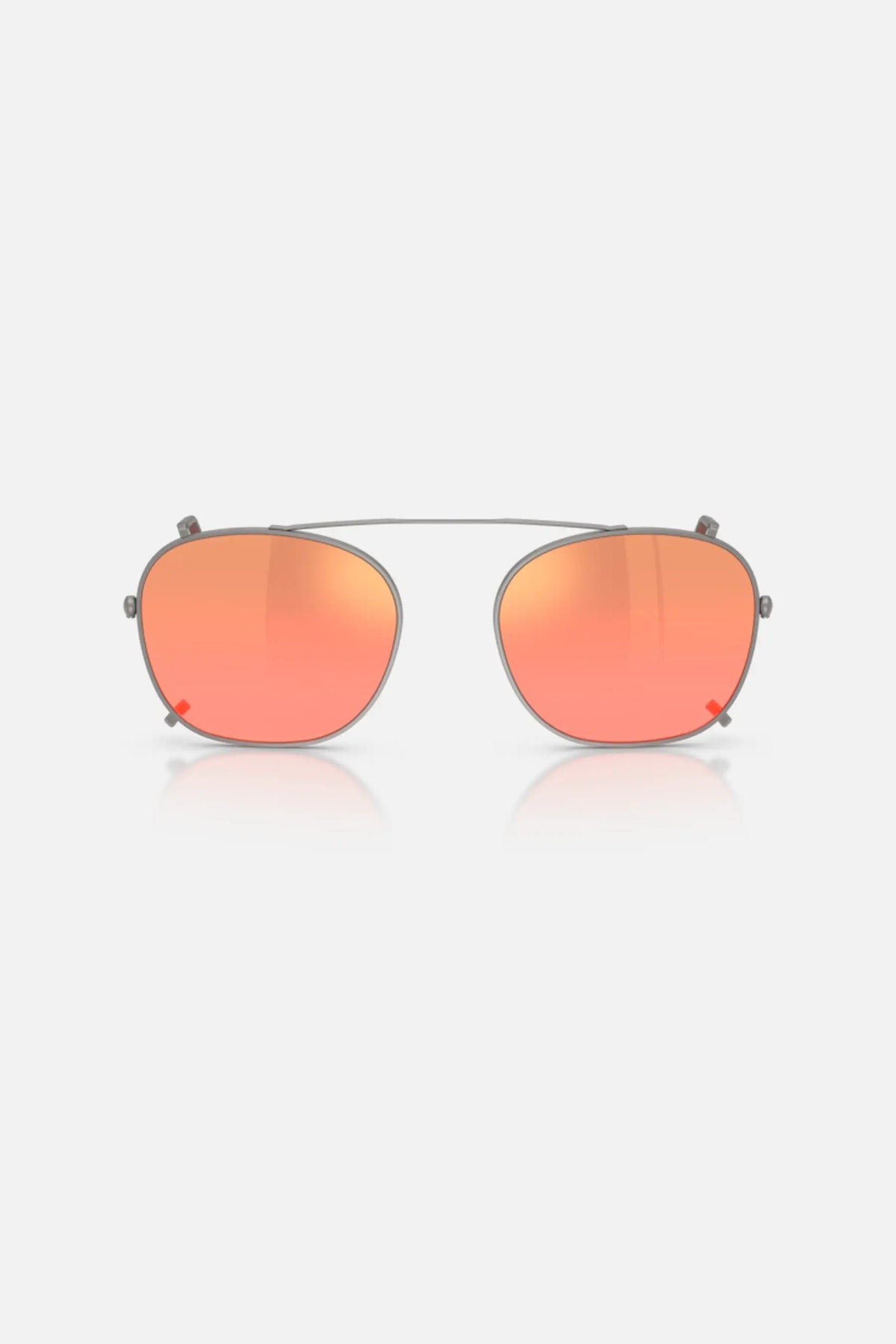 Clip-on da sole Persol PO3007CX 938/6F