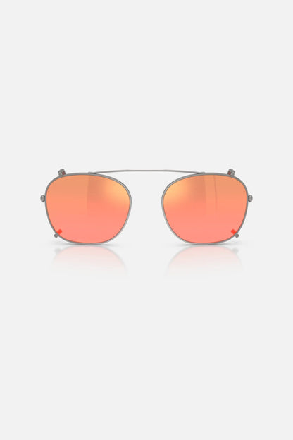 Clip-on da sole Persol PO3007CX 938/6F