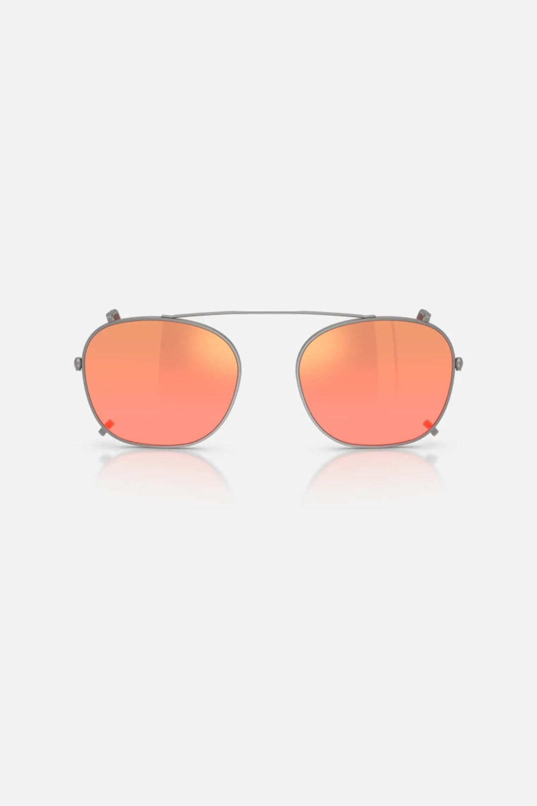 Persol PO3007CX 938/6F 50-19 - Ottica Paoletti