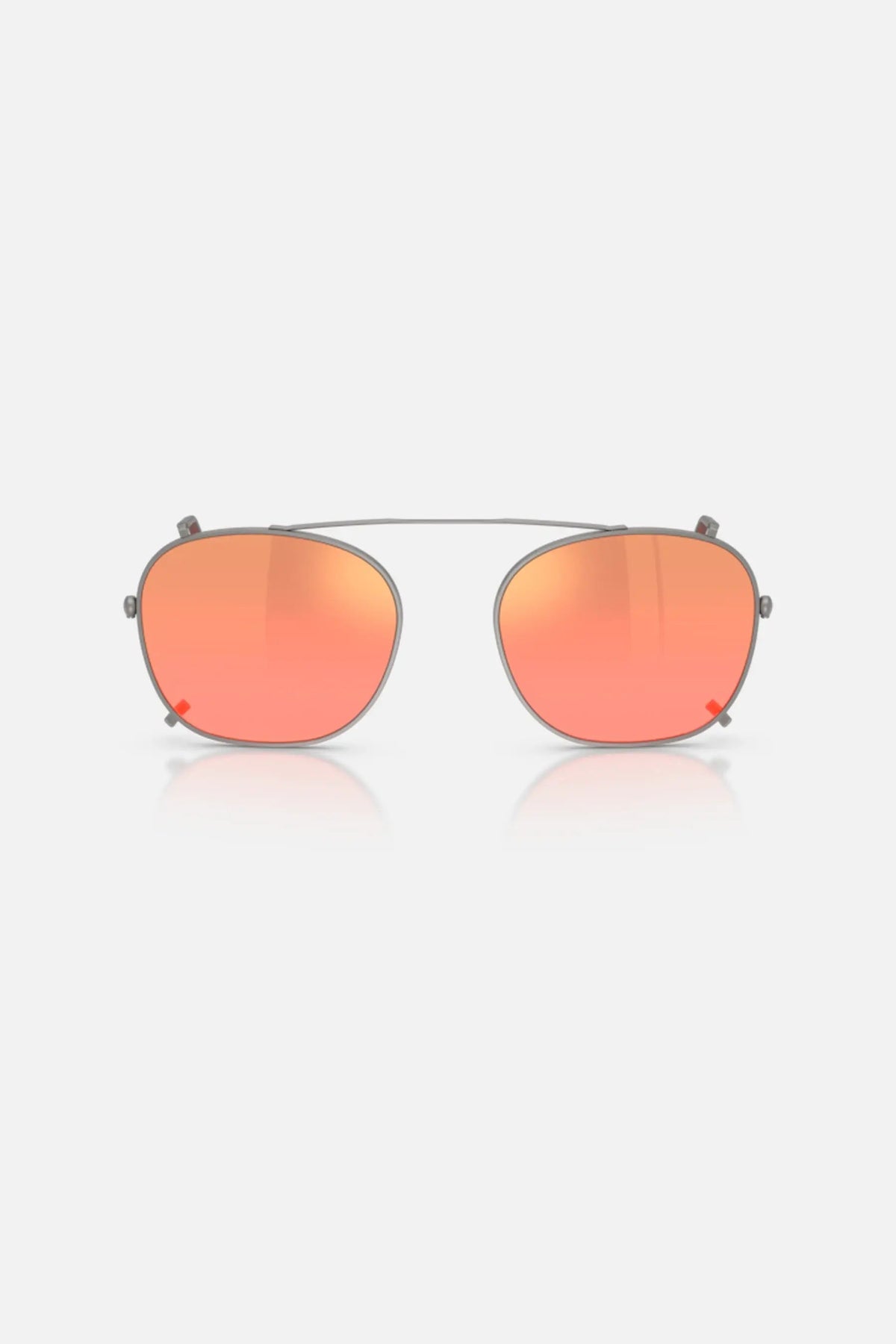 Persol PO3007CX 938/6F 50-19 - Ottica Paoletti