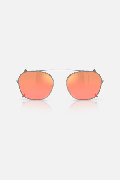Persol PO3007CX 938/6F 50-19 - Ottica Paoletti