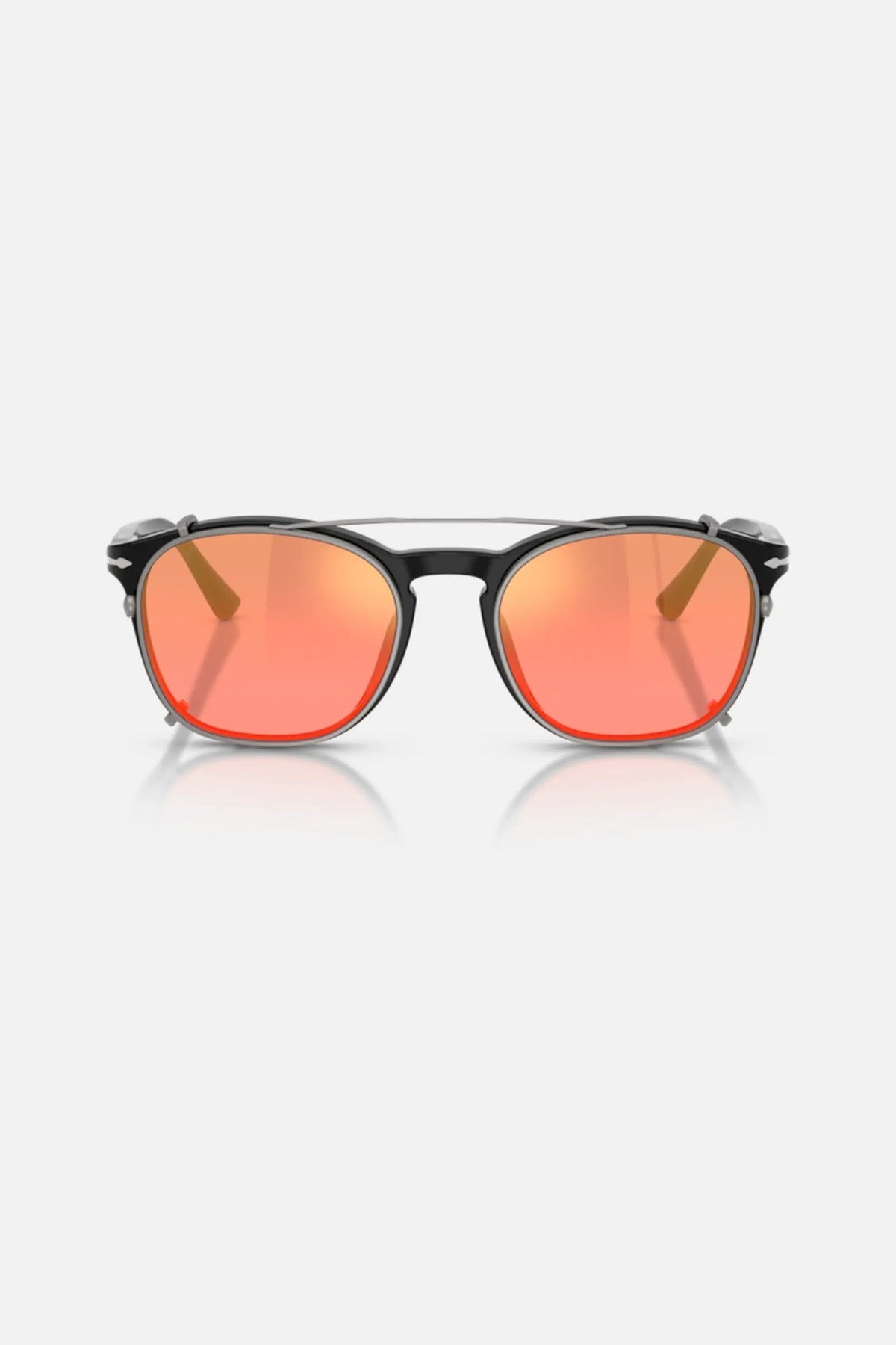 Persol PO3007CX 938/6F 50-19 - Ottica Paoletti