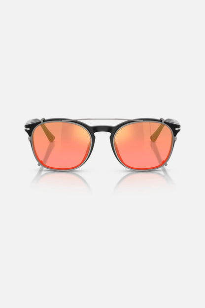 Persol PO3007CX 938/6F 50-19 - Ottica Paoletti