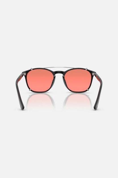 Persol PO3007CX 938/6F 50-19 - Ottica Paoletti