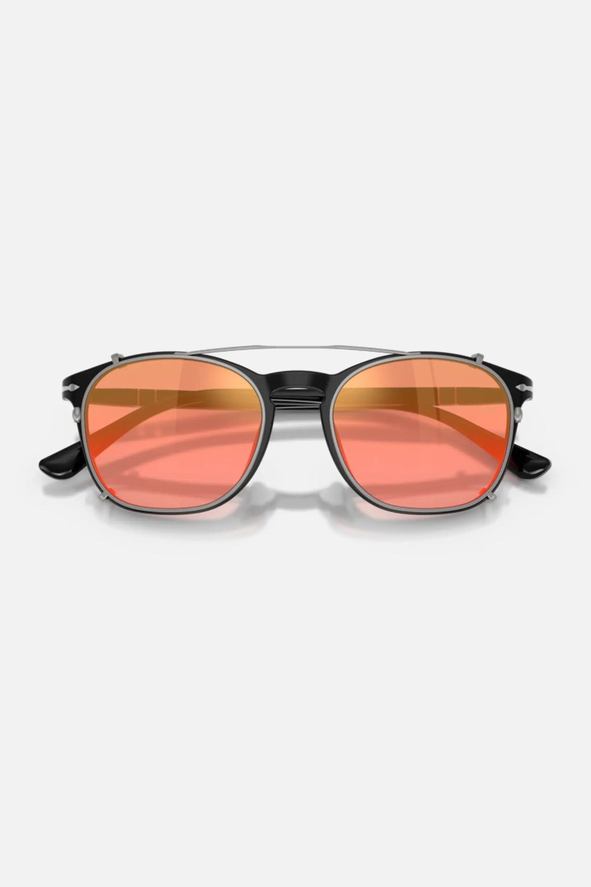 Persol PO3007CX 938/6F 50-19 - Ottica Paoletti